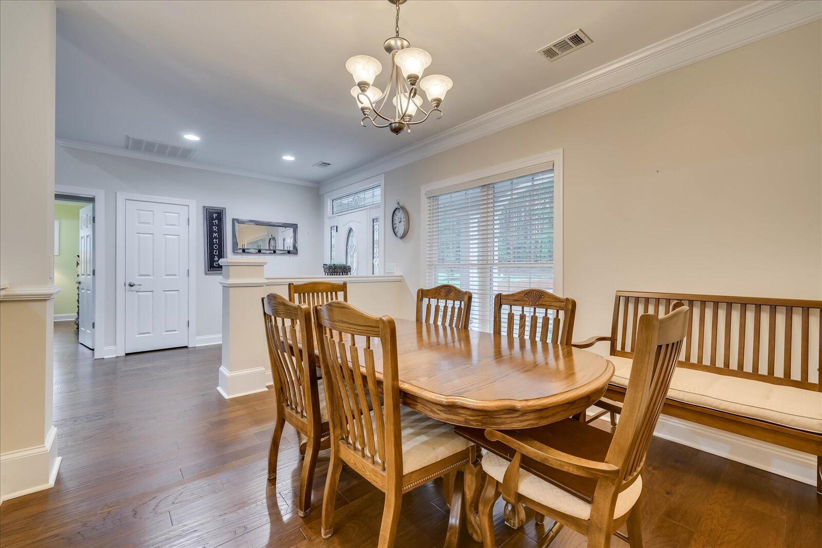 107 Stonebridge Loop McCormick, SC 29835 - Photo 22 of 57 21-121