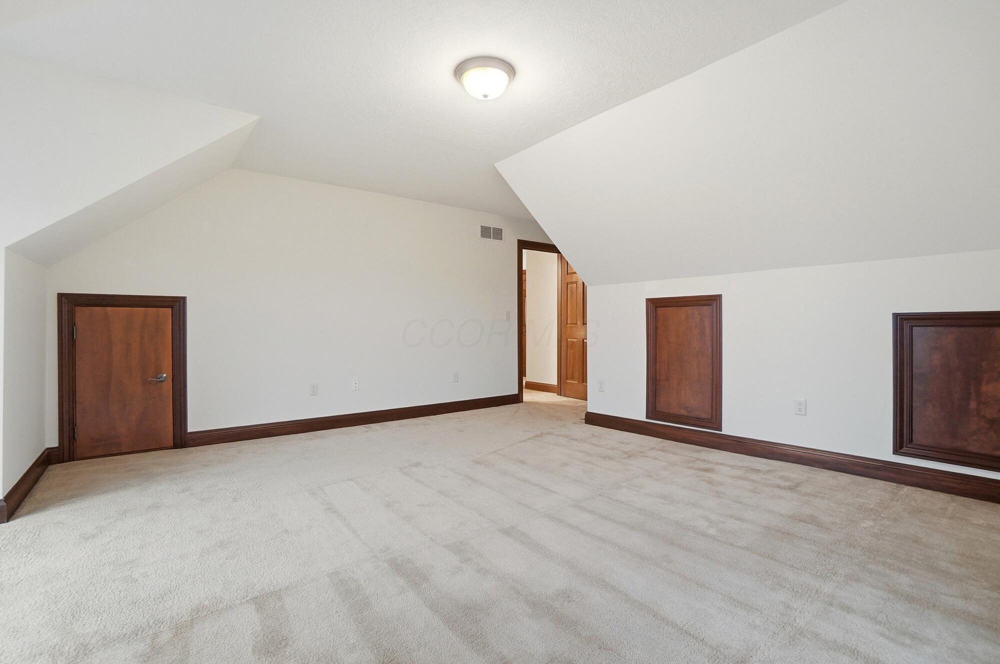 3419 Blue Church Road Sunbury, OH 43074 - Photo 51 of 63 244