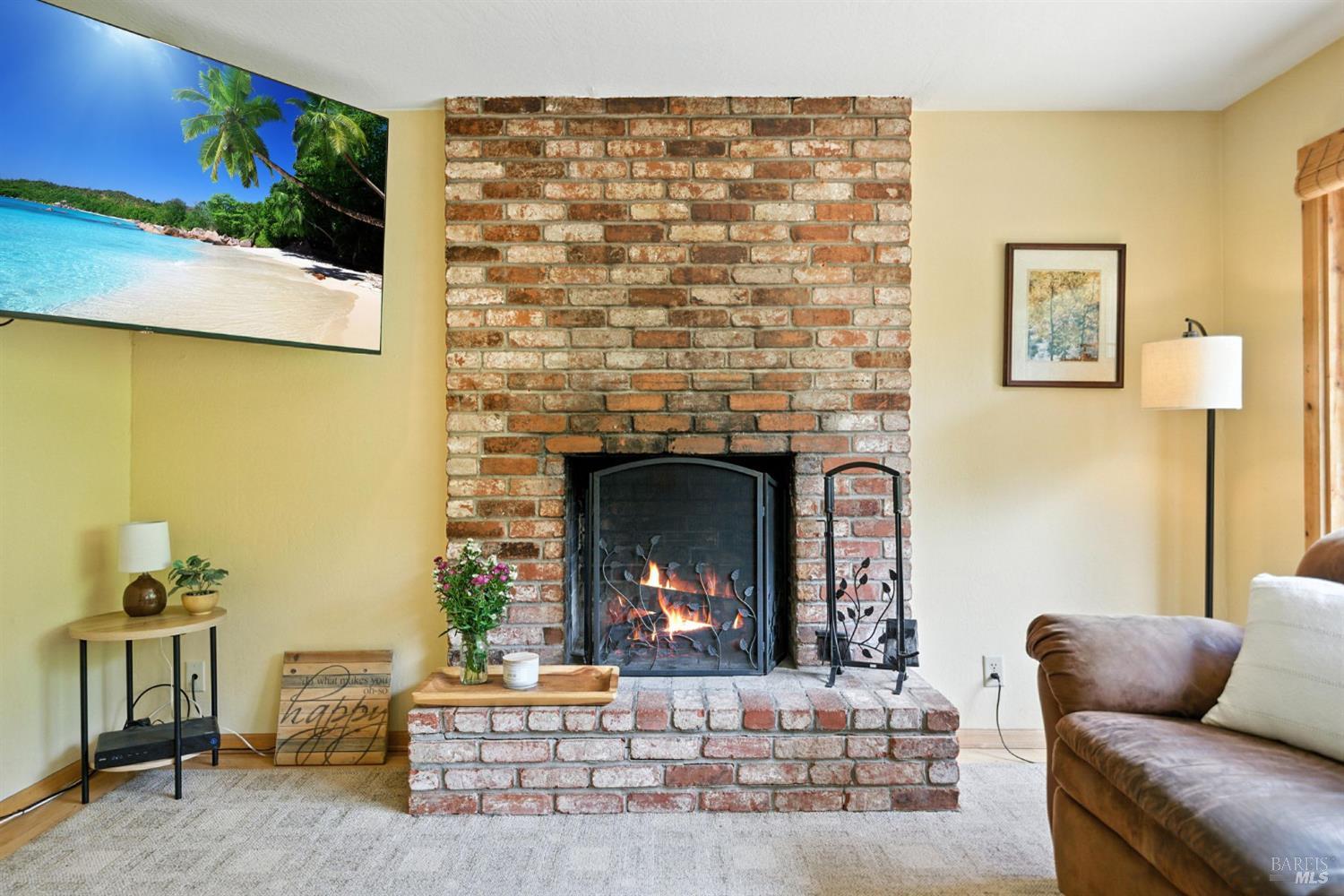 46 Carson Road Woodacre, CA 94973 - Photo 16 of 44