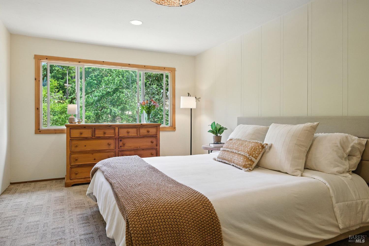 46 Carson Road Woodacre, CA 94973 - Photo 17 of 44