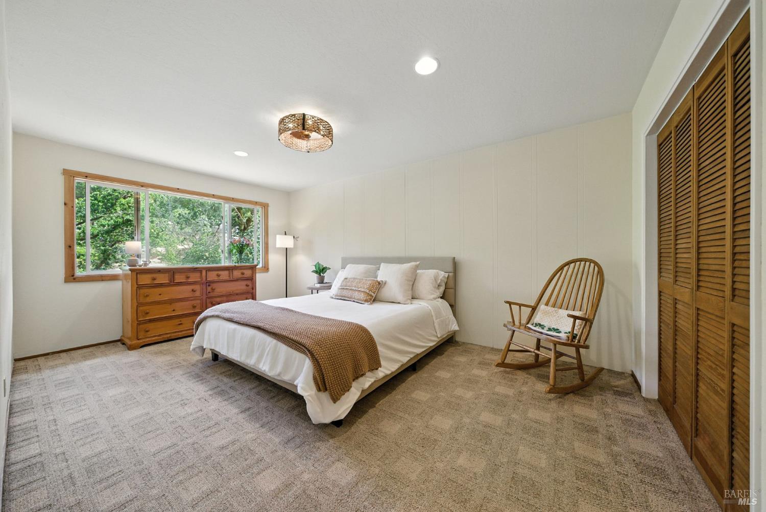 46 Carson Road Woodacre, CA 94973 - Photo 18 of 44