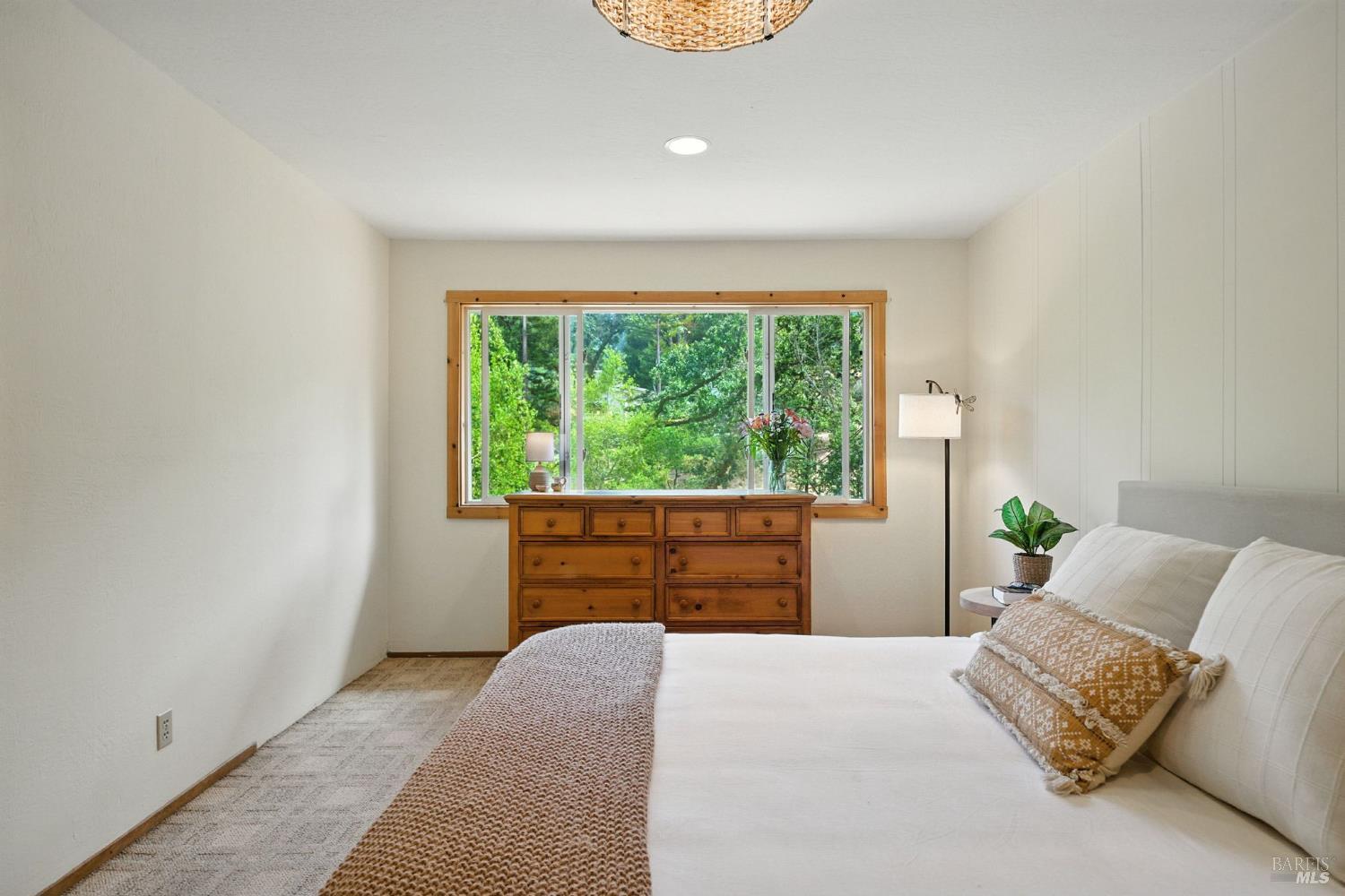 46 Carson Road Woodacre, CA 94973 - Photo 19 of 44