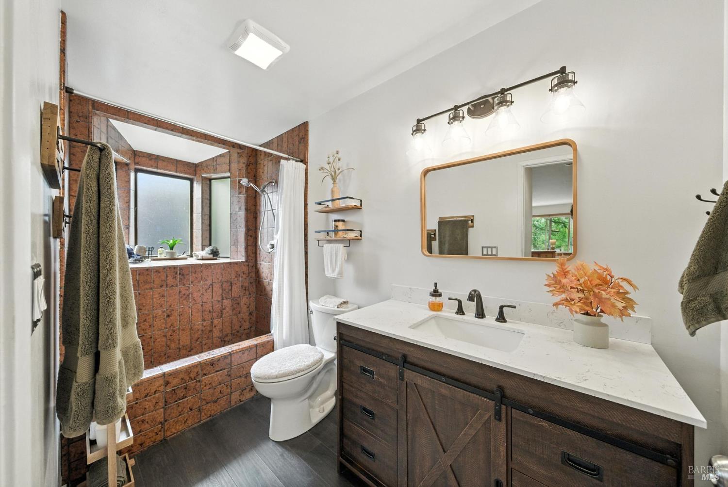 46 Carson Road Woodacre, CA 94973 - Photo 20 of 44