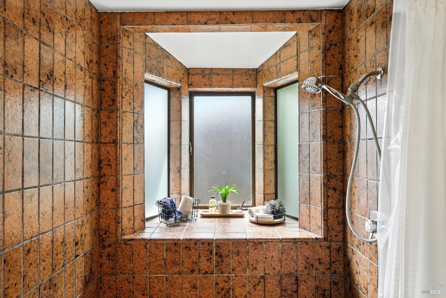 46 Carson Road Woodacre, CA 94973 - Photo 21 of 44