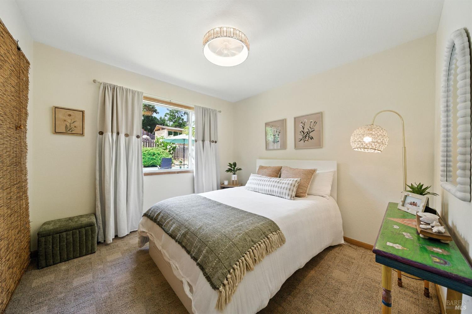 46 Carson Road Woodacre, CA 94973 - Photo 22 of 44