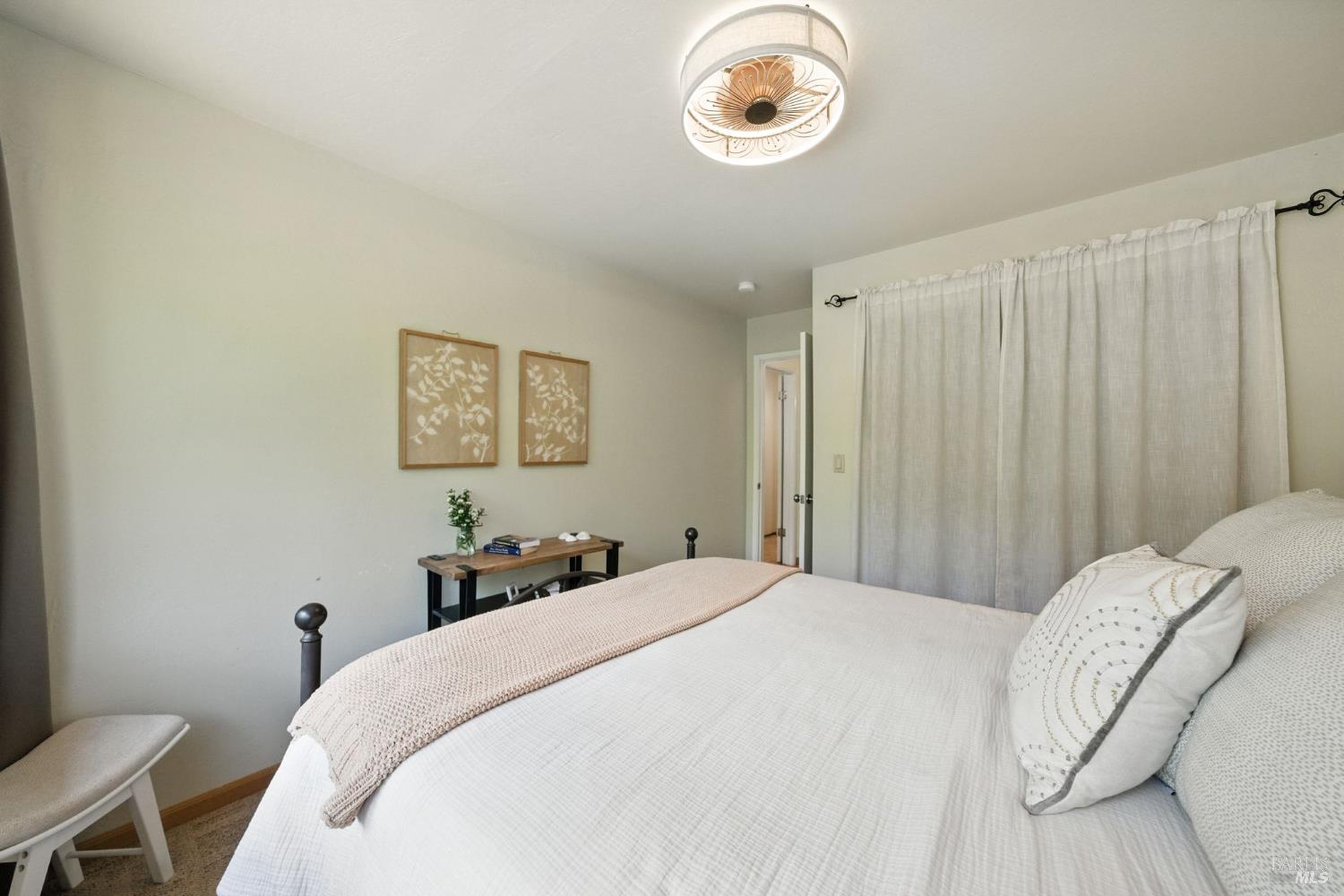 46 Carson Road Woodacre, CA 94973 - Photo 23 of 44