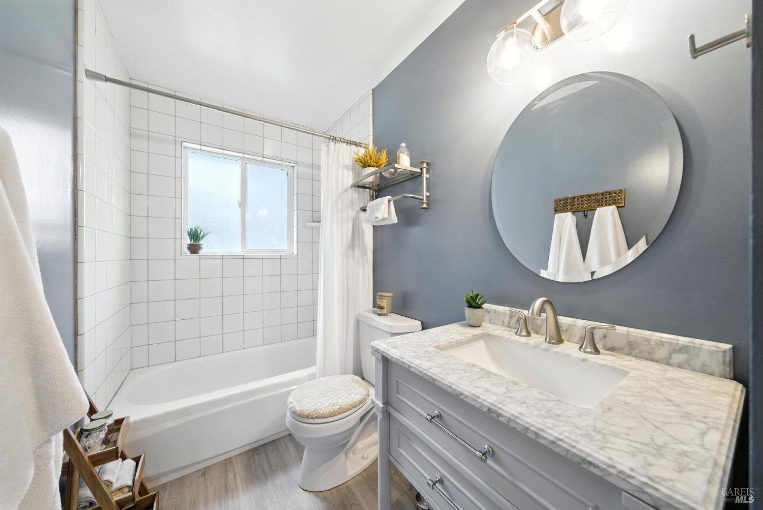 46 Carson Road Woodacre, CA 94973 - Photo 24 of 44