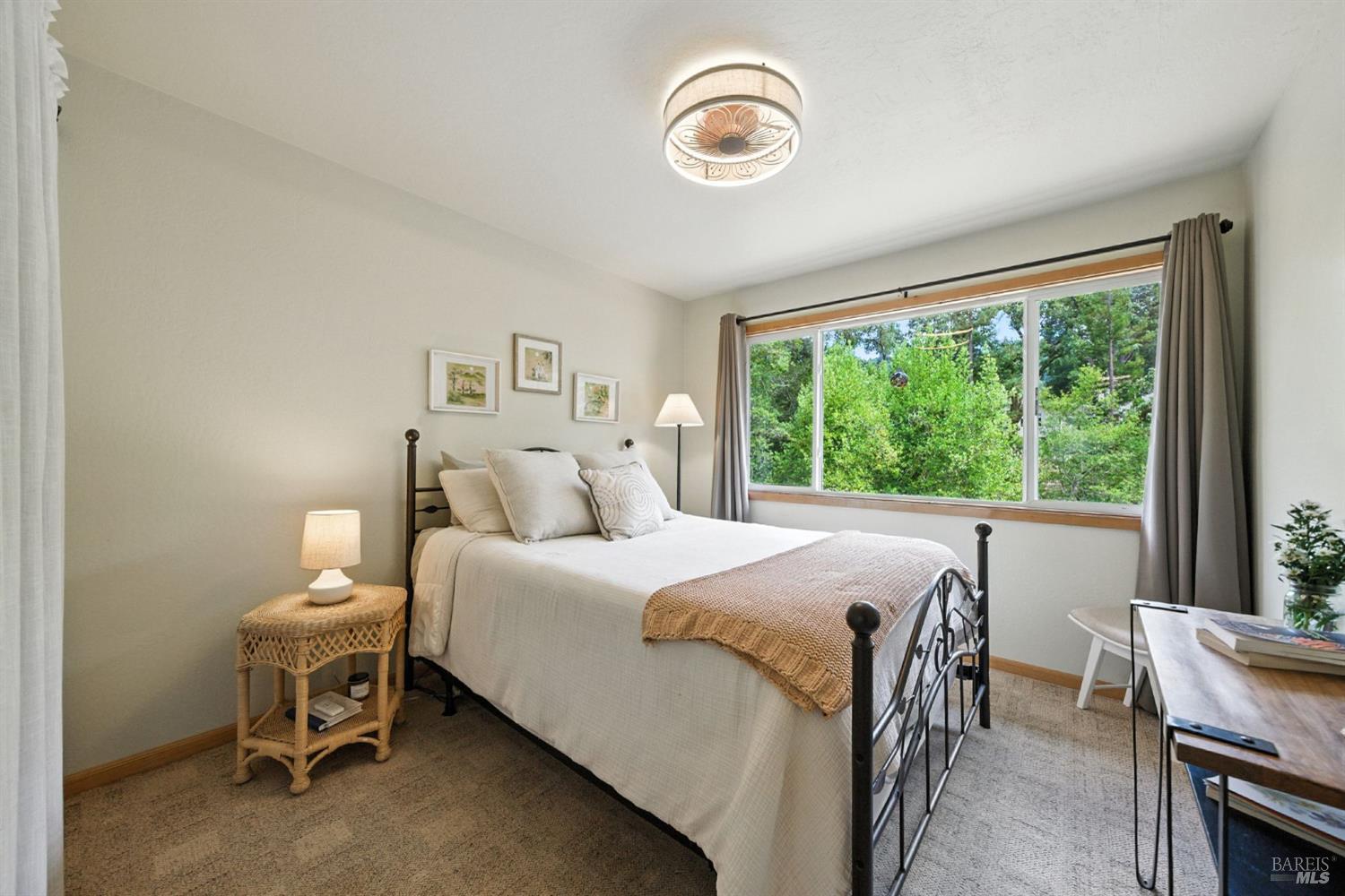 46 Carson Road Woodacre, CA 94973 - Photo 25 of 44