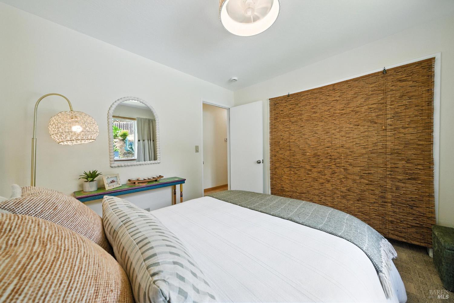 46 Carson Road Woodacre, CA 94973 - Photo 26 of 44