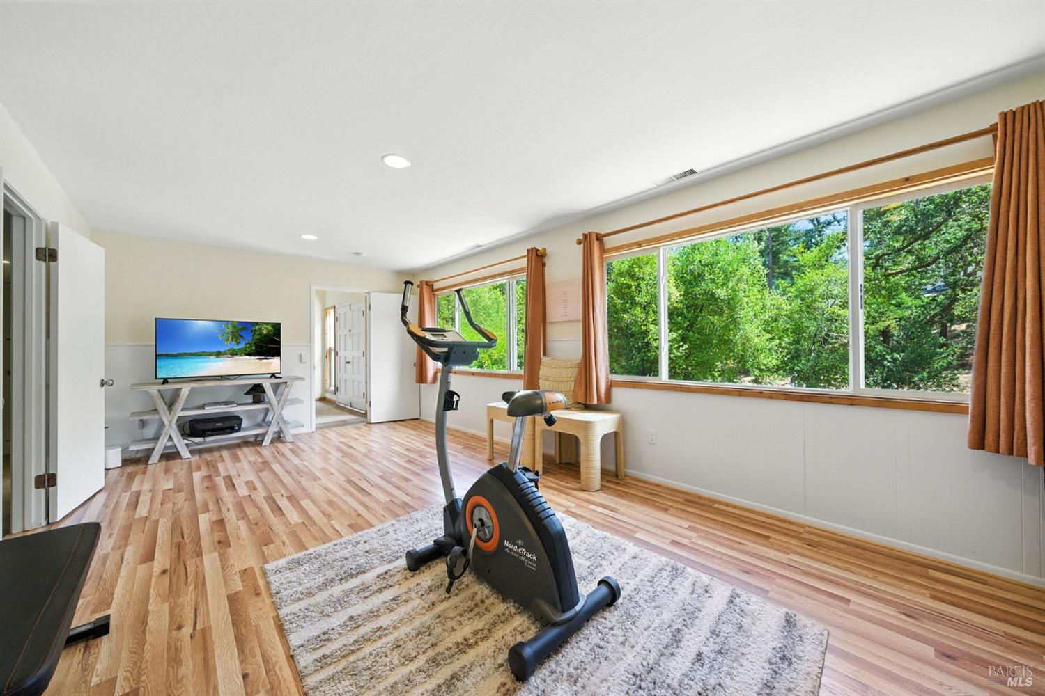 46 Carson Road Woodacre, CA 94973 - Photo 27 of 44