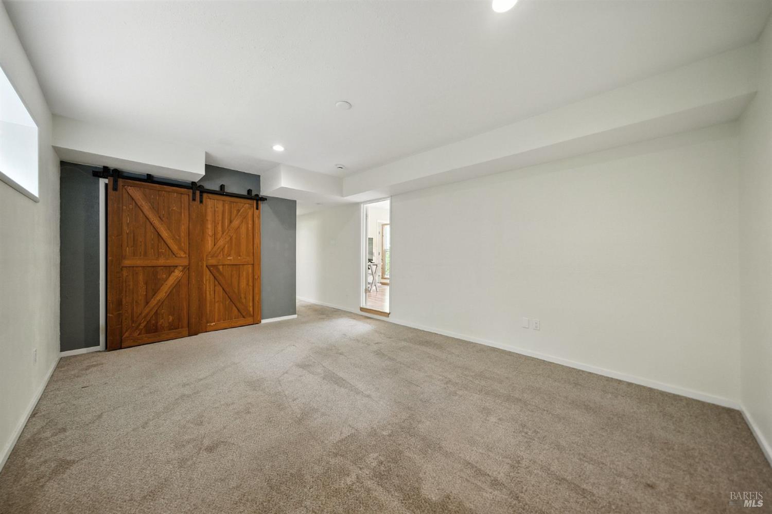 46 Carson Road Woodacre, CA 94973 - Photo 30 of 44