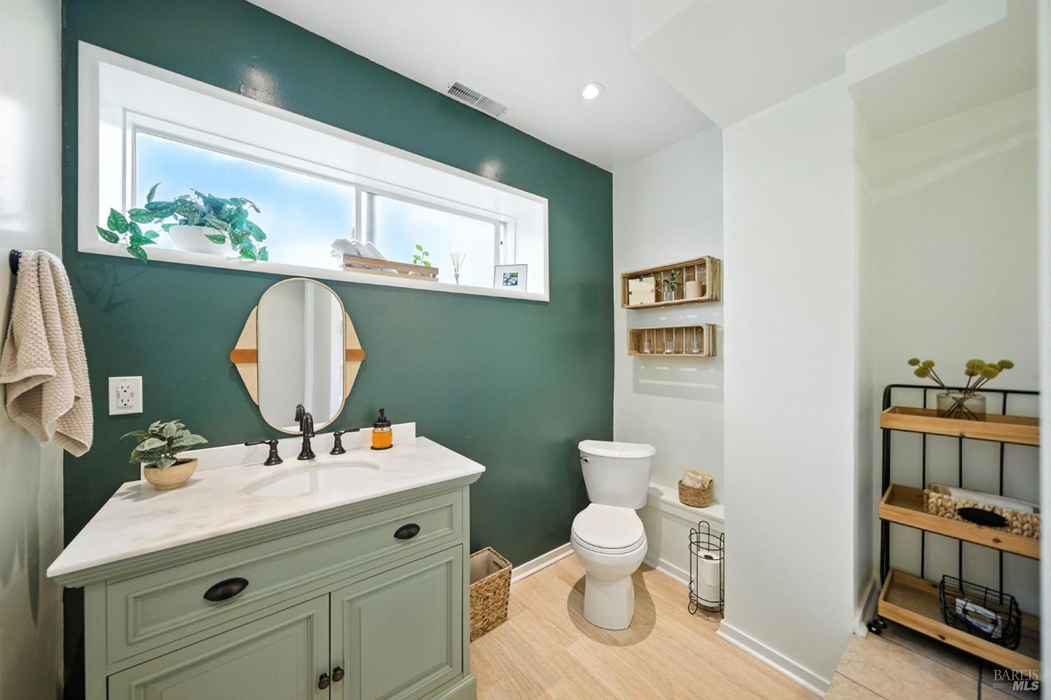 46 Carson Road Woodacre, CA 94973 - Photo 31 of 44