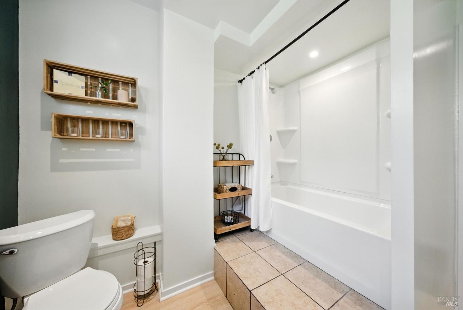 46 Carson Road Woodacre, CA 94973 - Photo 32 of 44