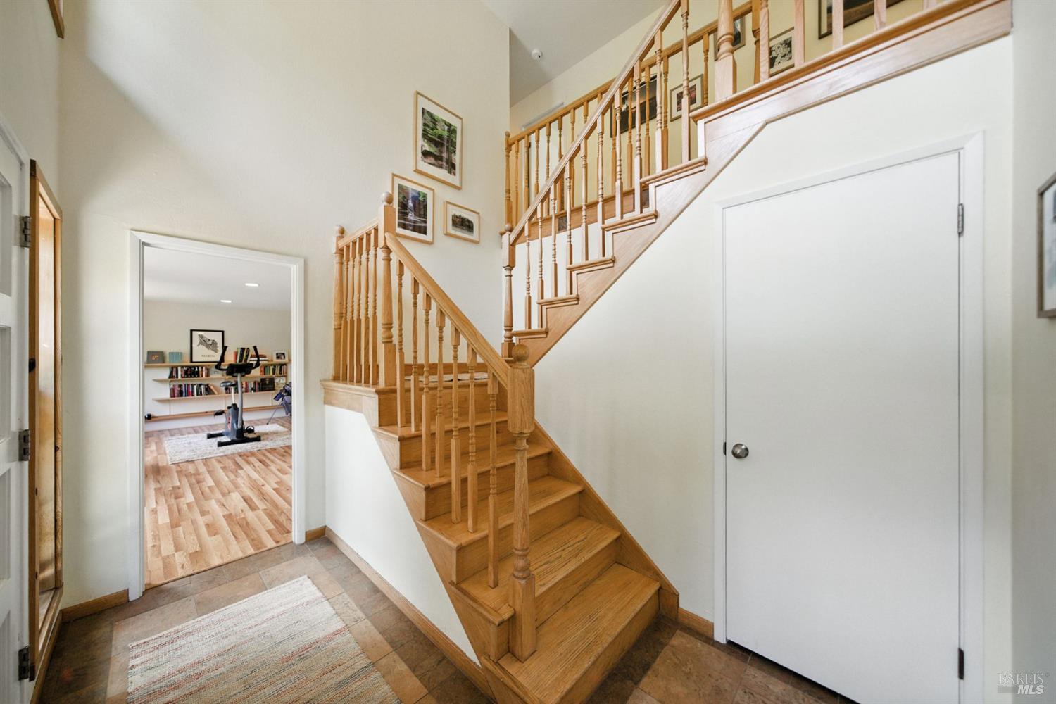 46 Carson Road Woodacre, CA 94973 - Photo 33 of 44