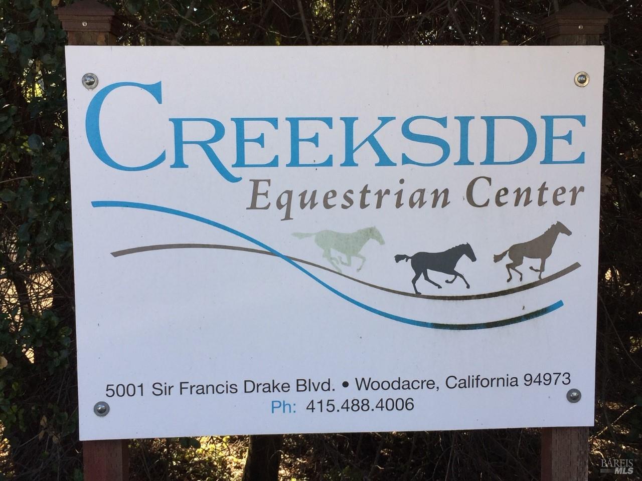 46 Carson Road Woodacre, CA 94973 - Photo 39 of 44