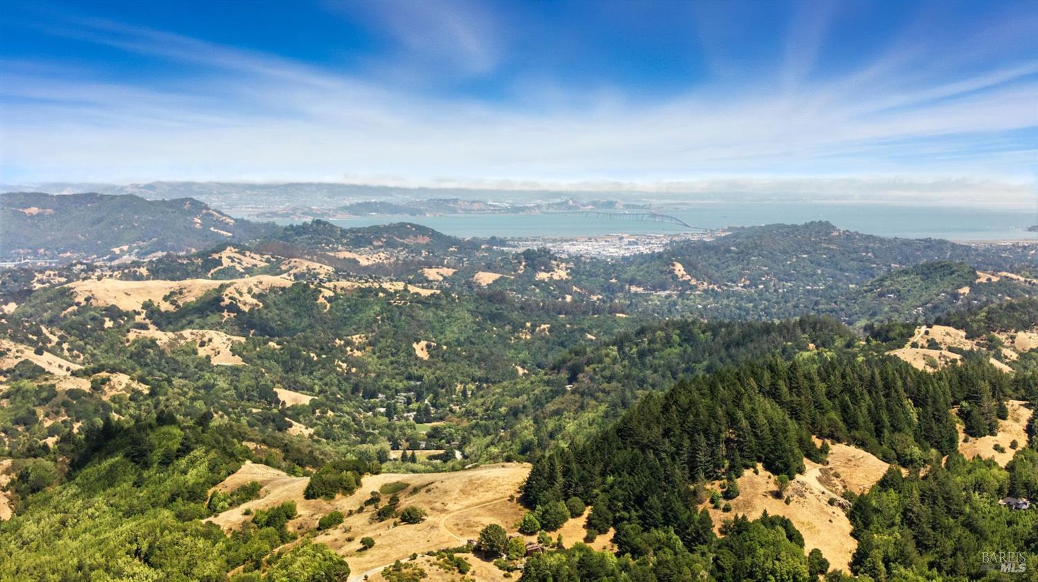 46 Carson Road Woodacre, CA 94973 - Photo 4 of 44