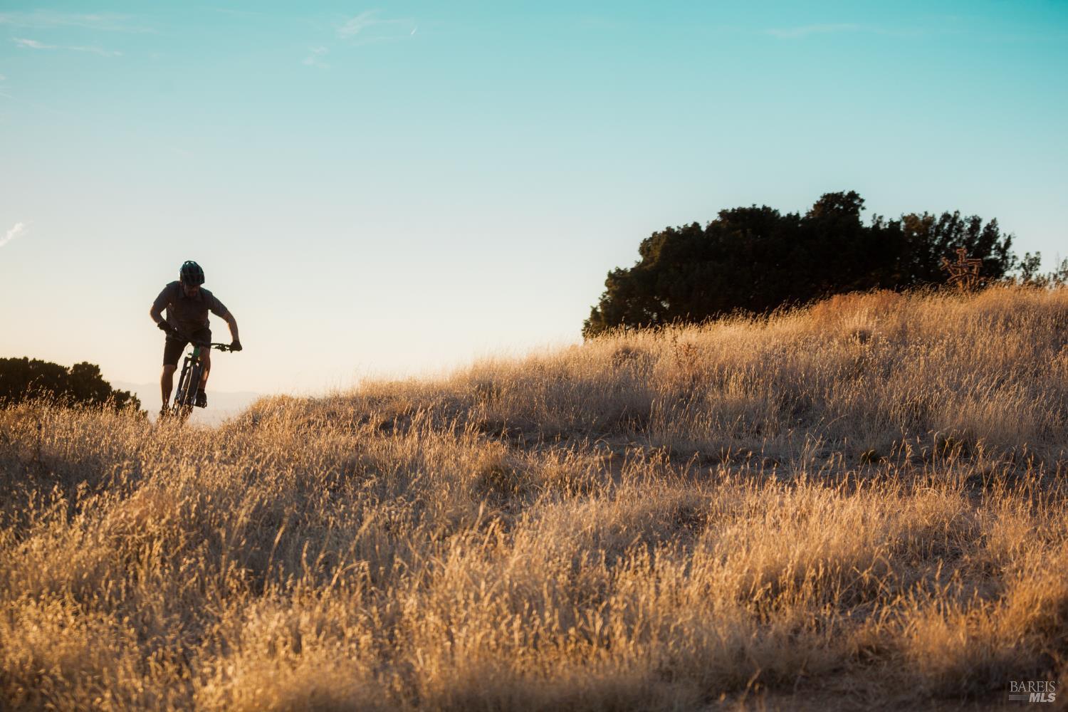 46 Carson Road Woodacre, CA 94973 - Photo 42 of 44