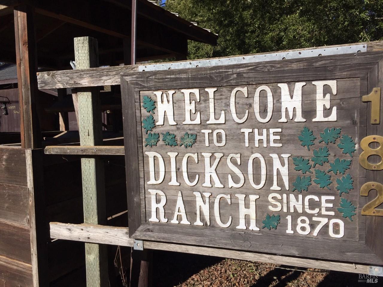 46 Carson Road Woodacre, CA 94973 - Photo 43 of 44