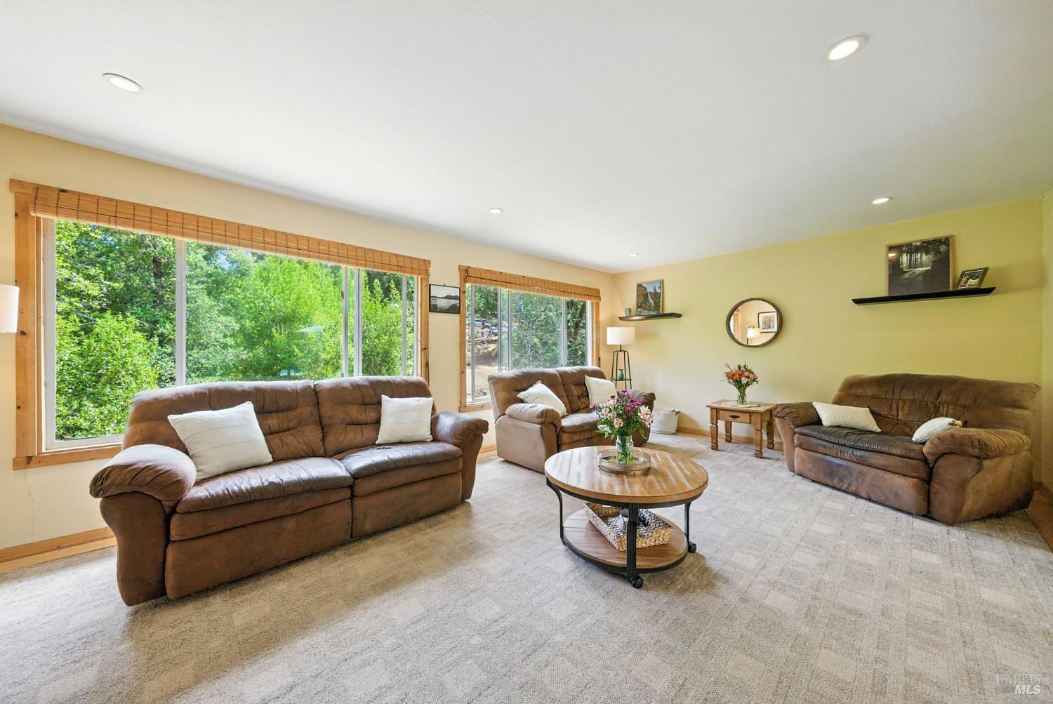 46 Carson Road Woodacre, CA 94973 - Photo 6 of 44