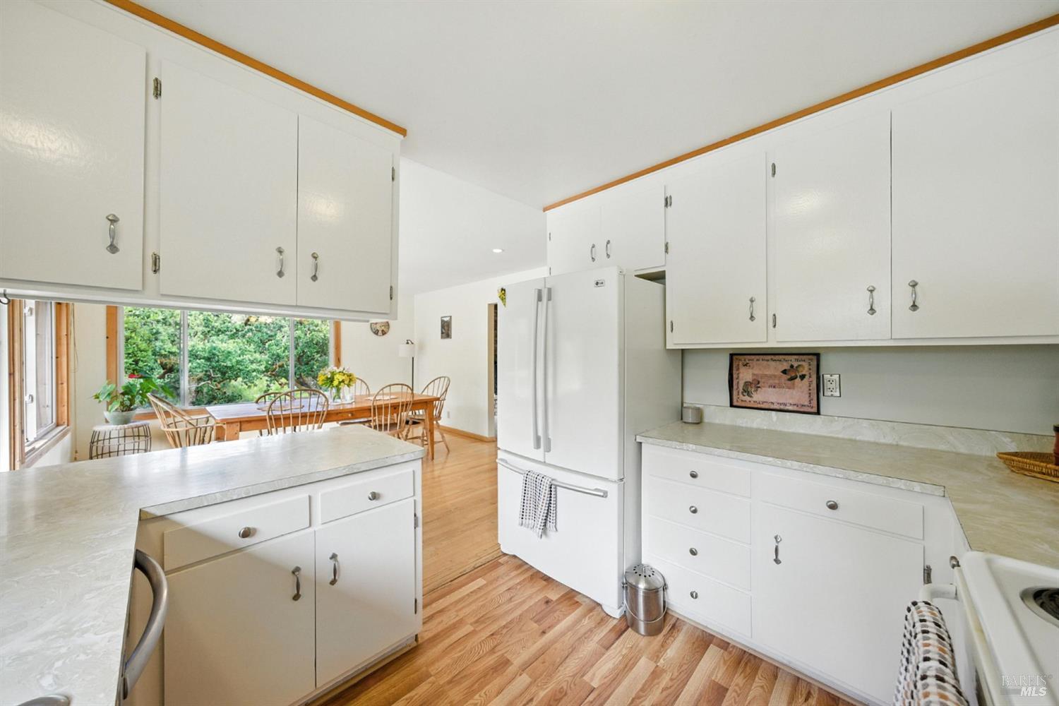 46 Carson Road Woodacre, CA 94973 - Photo 7 of 44