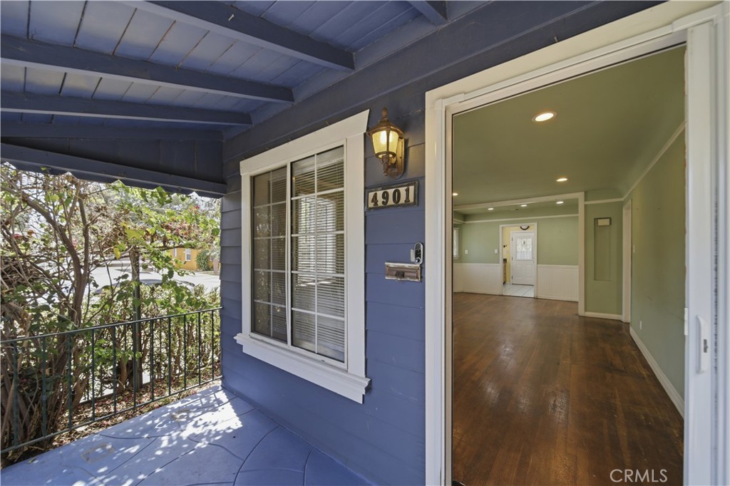 4901 Virginia Long Beach, CA 90805 - Photo 6 of 44 Gallery Image 6