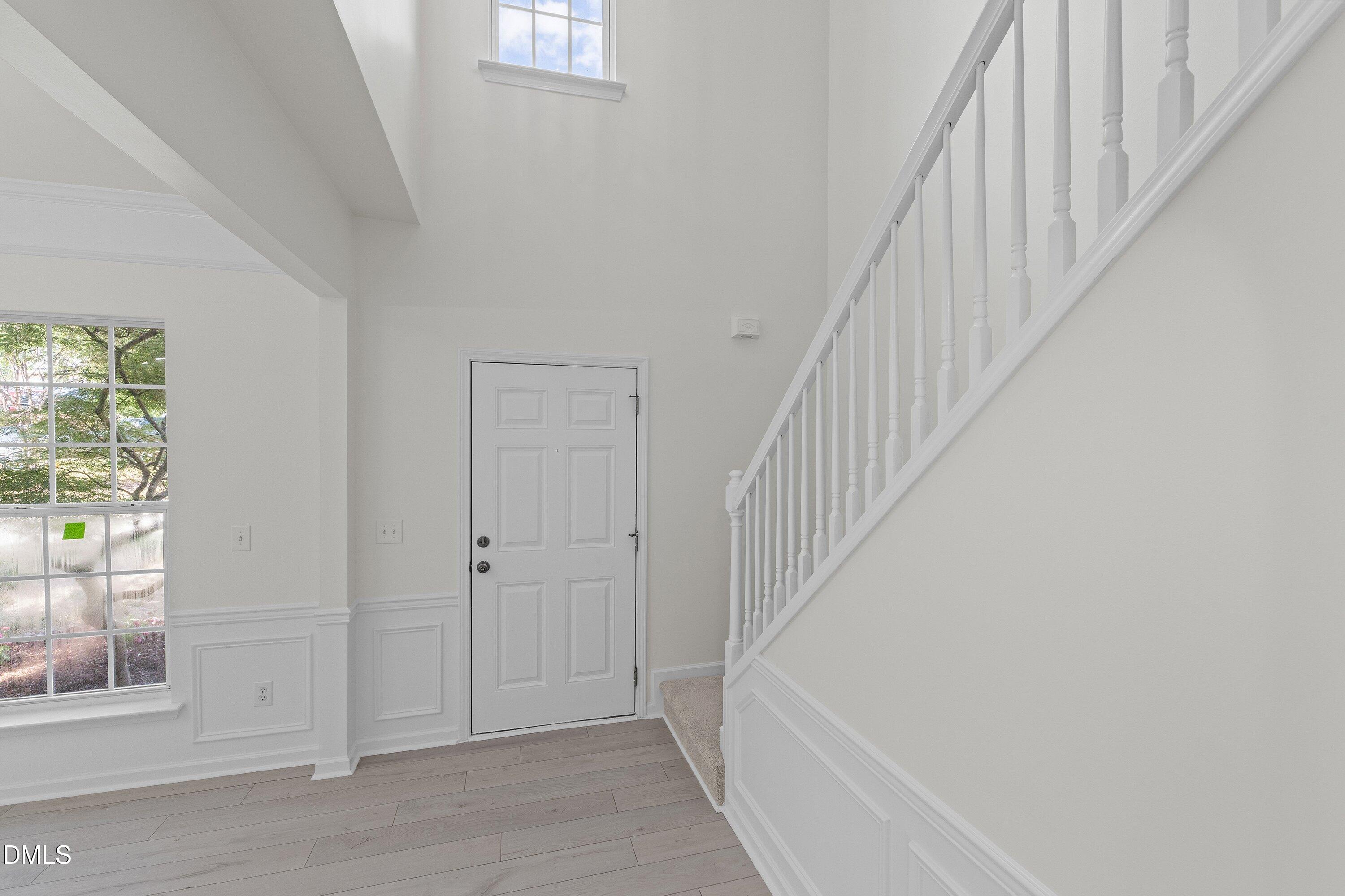 112 Huntersville Road Morrisville, NC 27560 - Photo 4 of 68