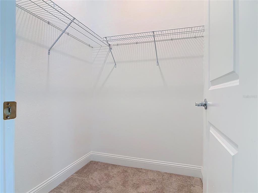 2183 Raglan Circle Ormond Beach, FL 32174 - Photo 26 of 64