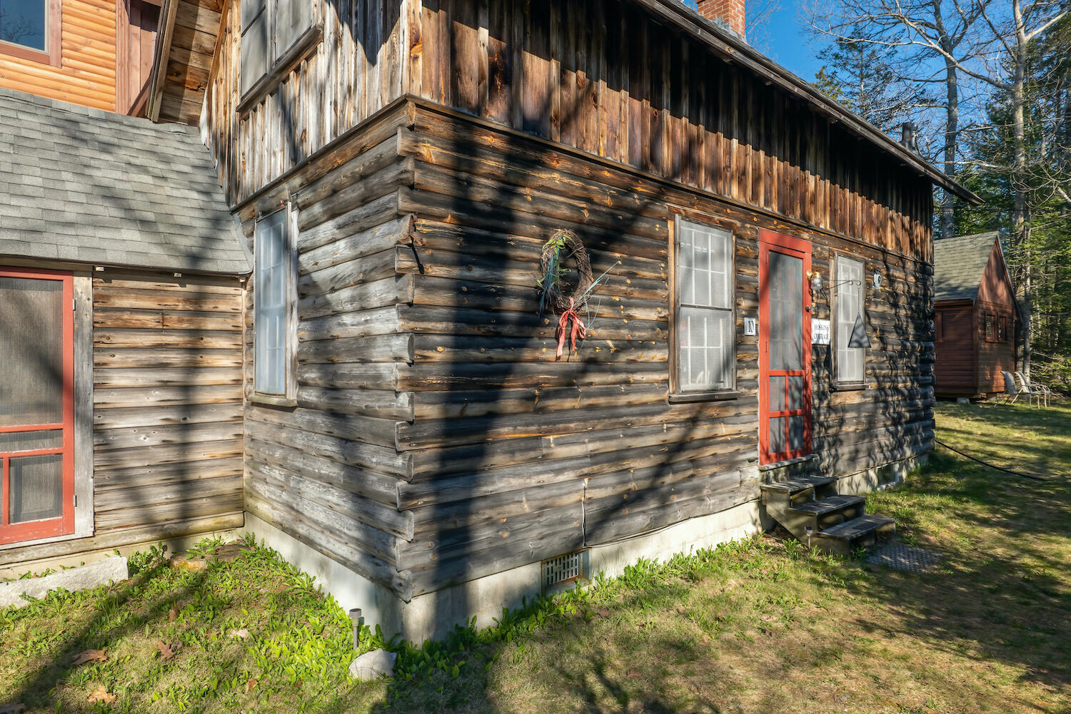 10 Byrne Road Bar Harbor, ME 04609 - Photo 4 of 36 01-10 Byrne’s Road, Bar Harbor ME-DTP