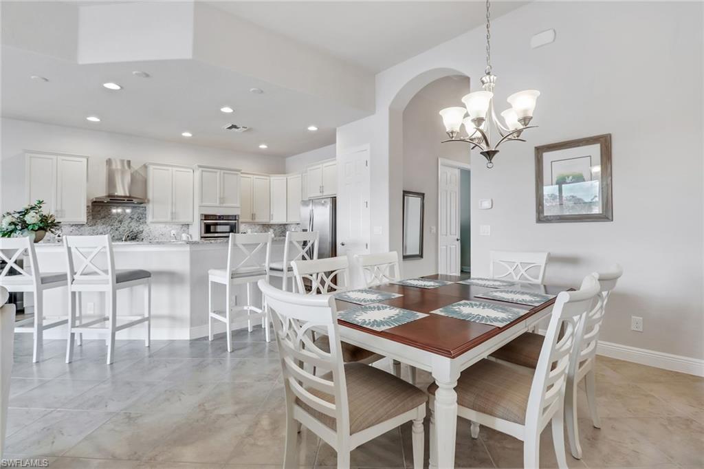 7924 Piemonte Way Naples, FL 34112 - Photo 2 of 23