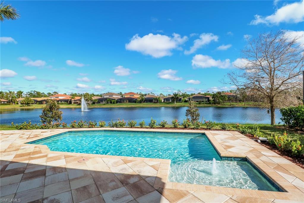 7924 Piemonte Way Naples, FL 34112 - Photo 11 of 23