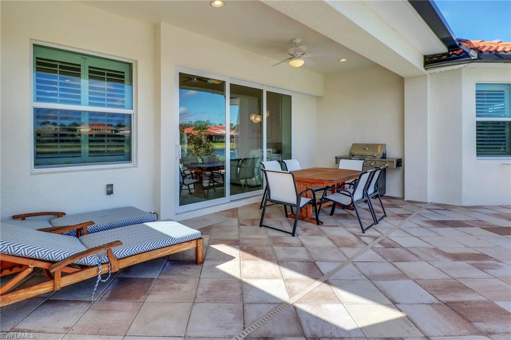 7924 Piemonte Way Naples, FL 34112 - Photo 12 of 23