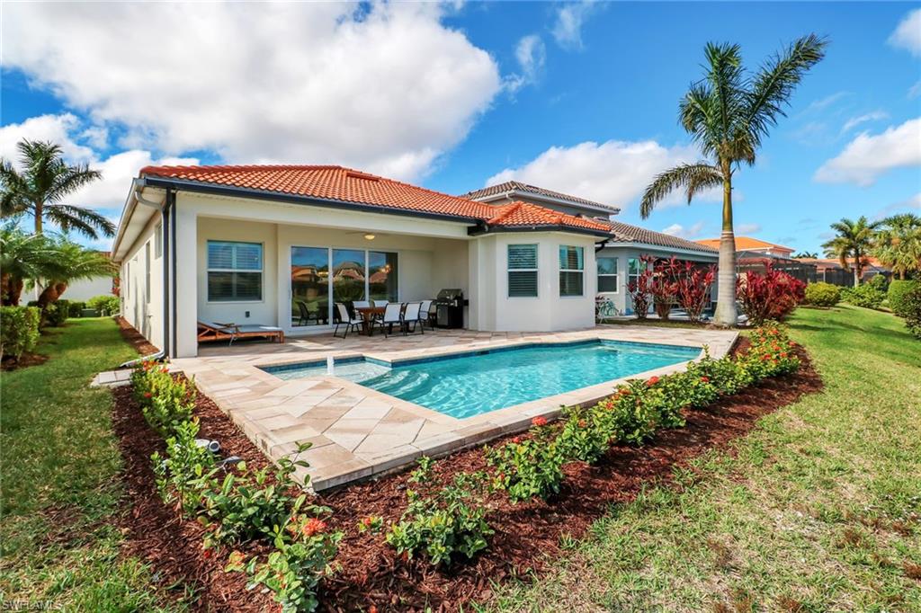 7924 Piemonte Way Naples, FL 34112 - Photo 13 of 23