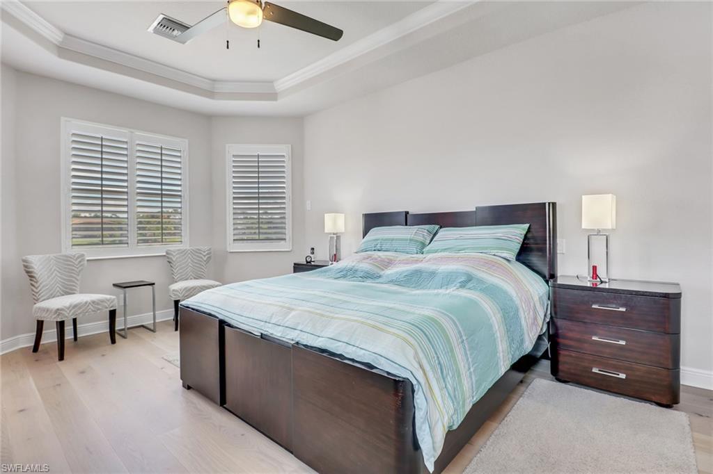 7924 Piemonte Way Naples, FL 34112 - Photo 14 of 23