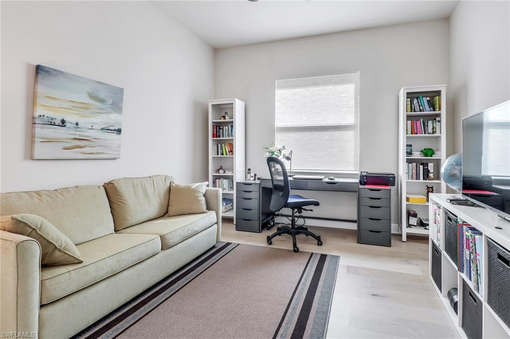 7924 Piemonte Way Naples, FL 34112 - Photo 18 of 23