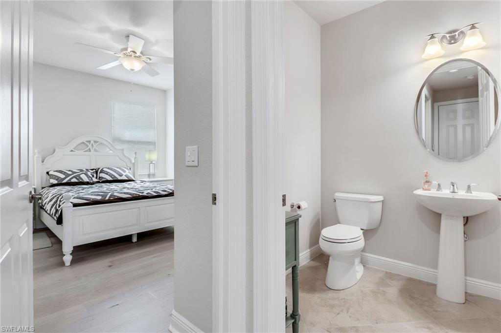 7924 Piemonte Way Naples, FL 34112 - Photo 19 of 23