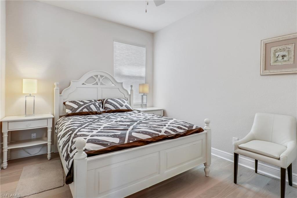 7924 Piemonte Way Naples, FL 34112 - Photo 20 of 23