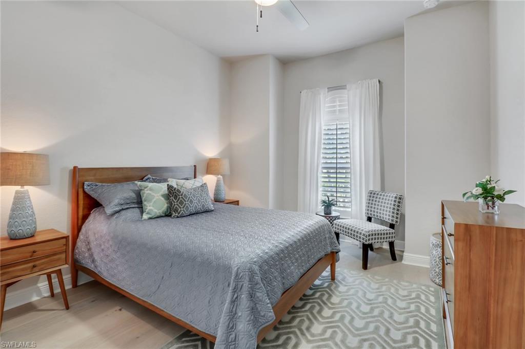 7924 Piemonte Way Naples, FL 34112 - Photo 21 of 23