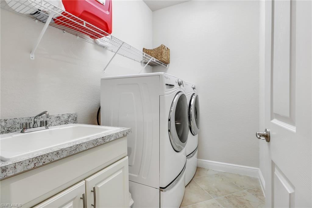 7924 Piemonte Way Naples, FL 34112 - Photo 23 of 23