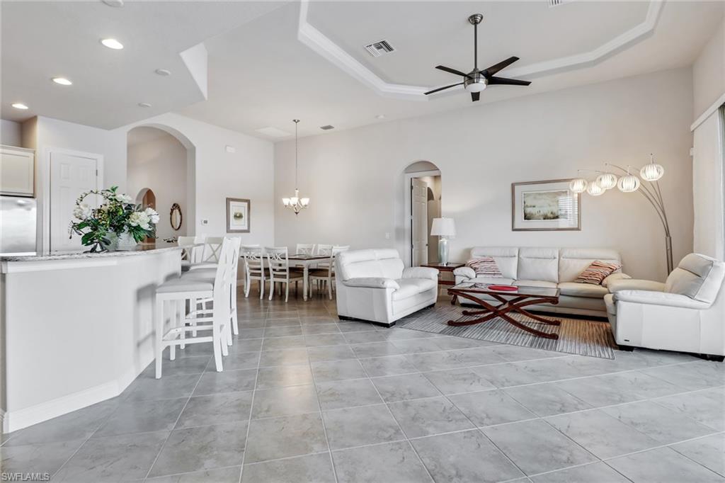 7924 Piemonte Way Naples, FL 34112 - Photo 6 of 23