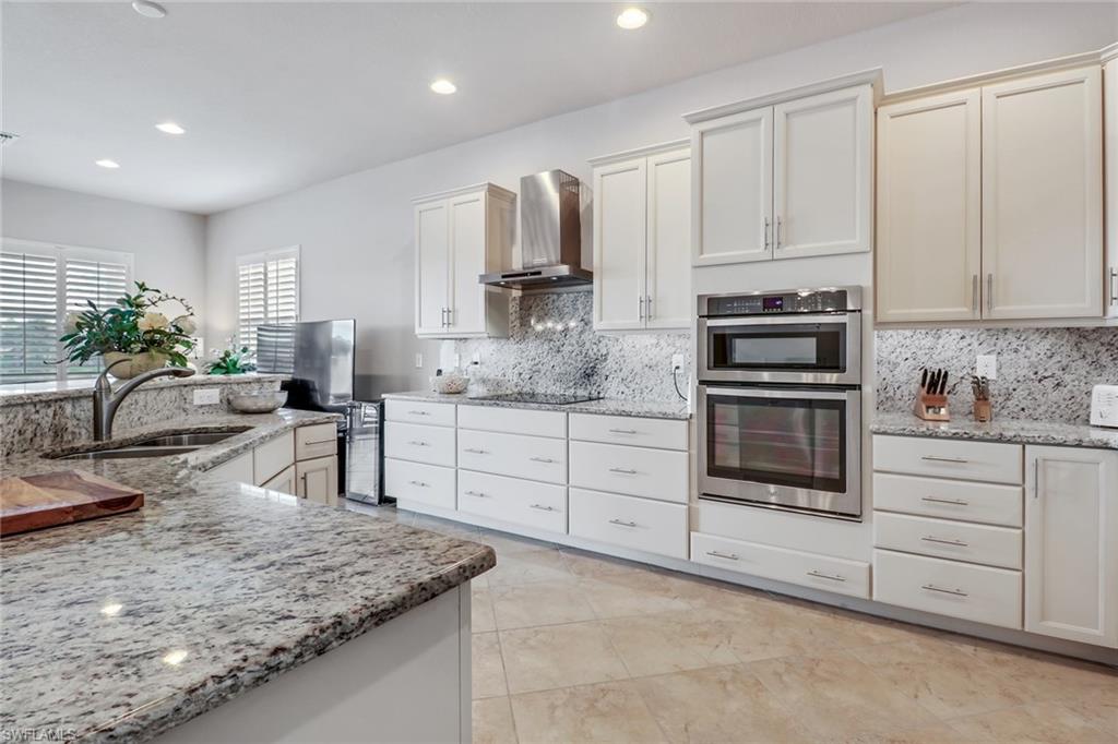 7924 Piemonte Way Naples, FL 34112 - Photo 9 of 23