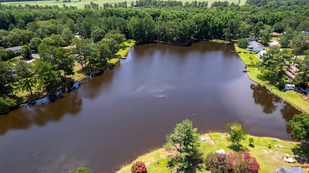 105 State Rd S-28-591 Camden, SC 29020 - Photo 70 of 70 Gallery Image 70