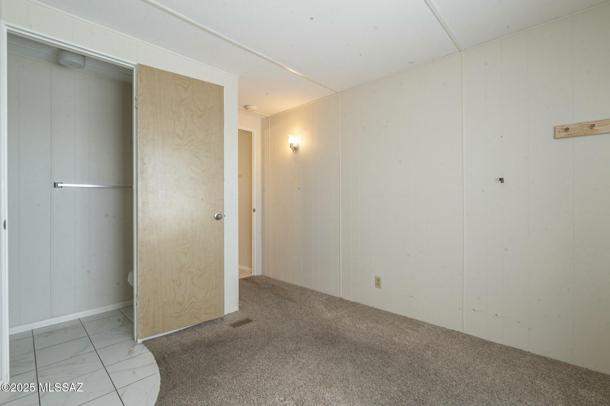 5850 West Box R Street Tucson, AZ 85713 - Photo 13 of 29 tempImageLMc2Pu