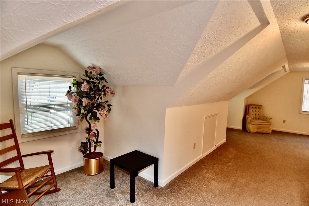 4214 Hinsdale Road South Euclid, OH 44121 - Photo 20 of 28