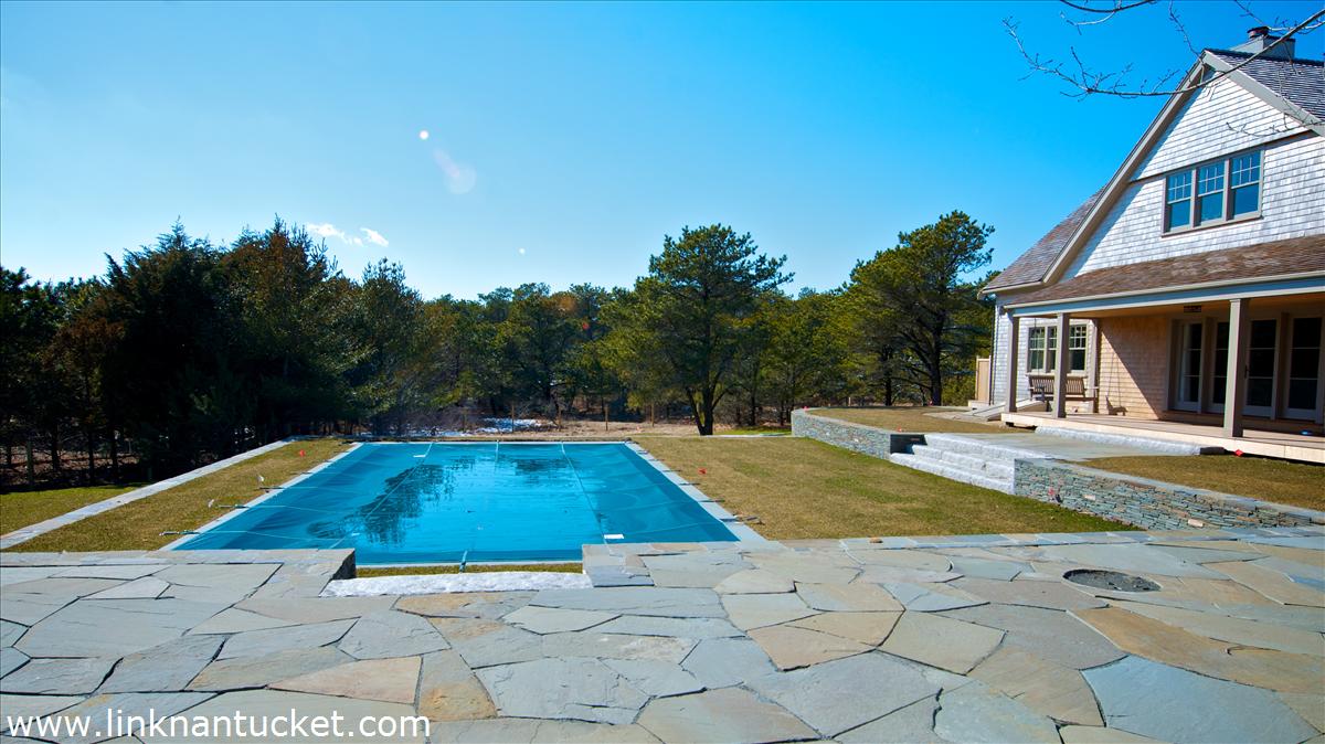 88 Madaket Road Nantucket, MA 02554 - Photo 3 of 27 Gallery Image 3