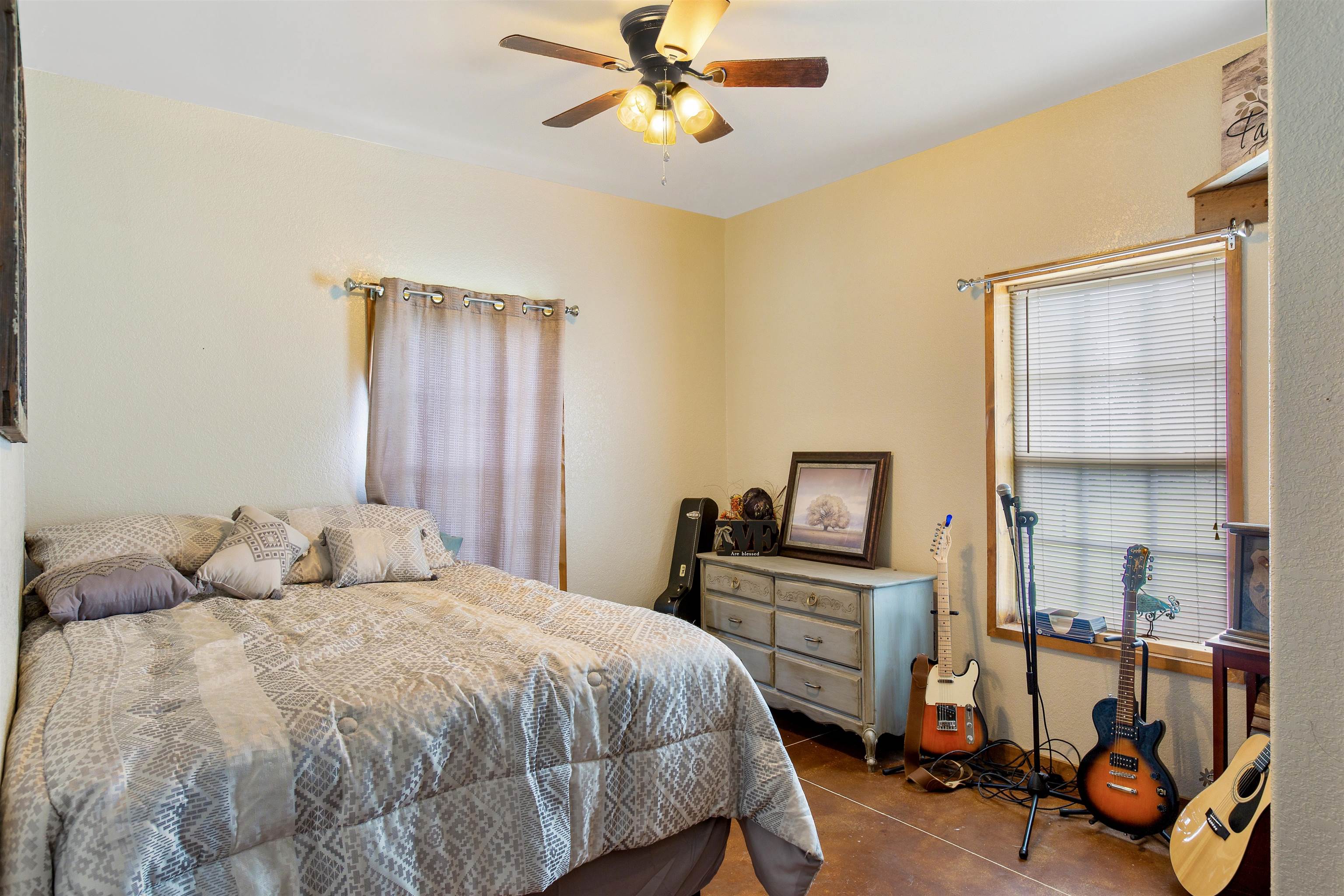 22750 B Price Grubbs Road Robertsdale, AL 36567 - Photo 24 of 26