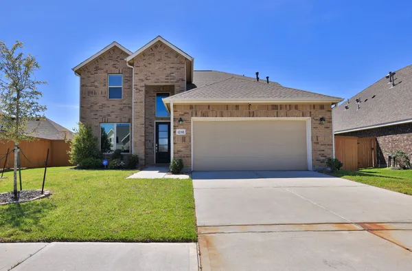 $3,200 | 12332 Derby Royal Drive, Houston, TX 77044