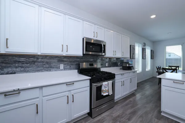 $3,200 | 12332 Derby Royal Drive, Houston, TX 77044