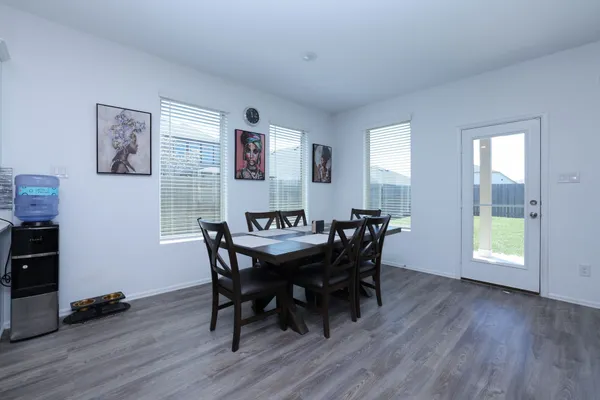 $3,200 | 12332 Derby Royal Drive, Houston, TX 77044