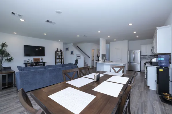 $3,200 | 12332 Derby Royal Drive, Houston, TX 77044