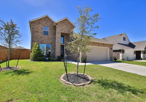 $3,200 | 12332 Derby Royal Drive, Houston, TX 77044